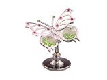 Marturie fluturas cu Swarovski LuxuryGifts - LuxuryGifts #3