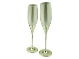 Set pahare sampanie pentru miri - LuxuryGifts #4