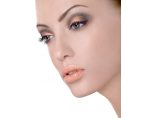 Machiaje Profesionale Mirese OliviaMAKEUP #1