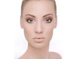Machiaje Profesionale Mirese OliviaMAKEUP #4