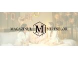 Magazinul Mireselor #1