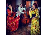 MagicDayEvents ''George Urziceanu Band