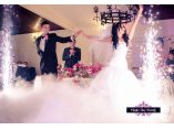MagicDayEvents ''George Urziceanu Band