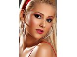 Machiaj beauty - Make Up 4 U - Machiaj / Coafura Mireasa #4