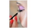 Gene false - Make Up 4 U - Machiaj / Coafura Mireasa #6