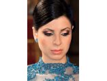 Machiaj / coafura mireasa - Make Up 4 U - Machiaj / Coafura Mireasa #8