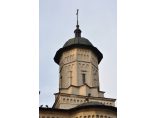 Manastirea Cetatuia #24