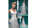 MARIAGE CENTER #1