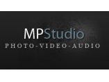 MPStudio #5