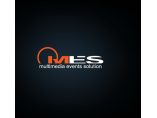 Multimedia Events Solution #1