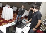 Multimedia Events Solution #2