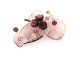 Brosa Graziela - MURANO SHOP #4