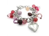 Ceas Stardust - MURANO SHOP #5