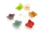 Padantiv Fluture - MURANO SHOP #6