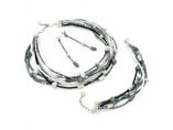 Set Felicia - MURANO SHOP #8