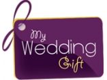 My Wedding Gift #1