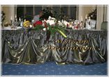 Aranjamente Salon - Myryam Decorations #6