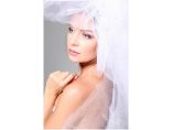Natalia Kiselev MakeUp Artist #7