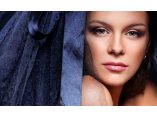Natalia Kiselev MakeUp Artist #1
