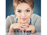 Natalia Kiselev MakeUp Artist #4