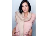 Natalia Kiselev MakeUp Artist #6