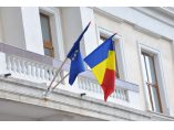 Oficiul Starii Civile Iasi #3