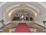 Oficiul Starii Civile Iasi #5