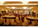 Ballroom marriott - Organizare nunti - Nunti La Marriott #2