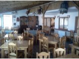 OSTERIA CONSTANTINO #1