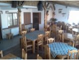 OSTERIA CONSTANTINO #2