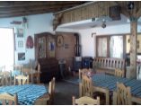 OSTERIA CONSTANTINO #3