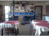 OSTERIA CONSTANTINO #6