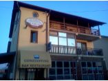 OSTERIA CONSTANTINO #7