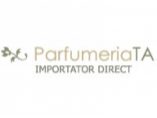 ParfumeriaTa #1