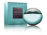 Bvlgari Aqva Bvlgari Edt - ParfumeriaTa #2