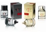Hugo Boss XX EDT - ParfumeriaTa #3