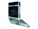 Calvin Klein Man EDT - Parfumuri Romantic #4