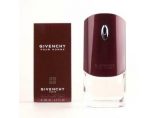 Givenchy Pour Homme EDT - Parfumuri Romantic #5