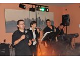 Phebus Grup #1