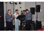 Phebus Grup #13