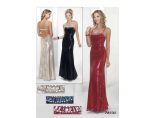 Rochie de seara - Pier Manuel Due #2