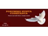Porumbei Nunta #1