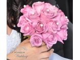 Premium Wedding #2