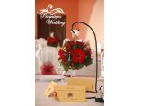 Premium Wedding #4