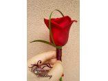 Premium Wedding #5