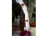Premium Wedding #7