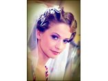 Www.radoart.ro - Radoart Studio #1