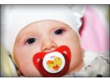 Filmari fotgrafiat - foto video - botez oradea - Radoart Studio #4
