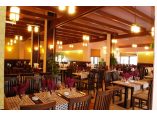 Restaurant Bucuresti - Restaurant Nunta | Restaurant Bucuresti | Allegro #2