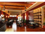 Meniu Nunta - Restaurant Nunta | Restaurant Bucuresti | Allegro #3